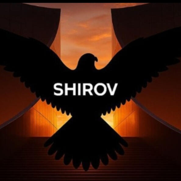 SHIROV